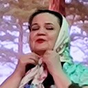 Анна, 50 лет