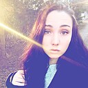 Валерия, 26 лет