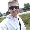 Константин, 35 лет
