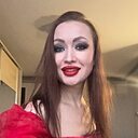 Анастасия, 23 года