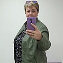 Наталья Я, 50 лет