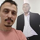 Макс, 35 лет