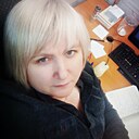 Светлана, 52 года