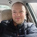 Дмитрий, 38 лет