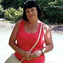 Ирина, 62 года