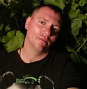 Роберт, 36 лет