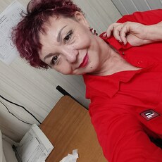 Фотография девушки Еленочка, 52 года из г. Краснодар