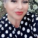 Галина, 48 лет