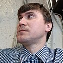 Андрей, 32 года