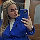 Алина, 24 года