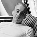 Андрей, 33 года
