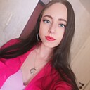 Виктория, 26 лет