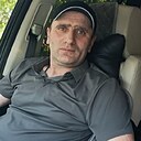 Алик, 40 лет