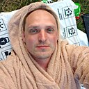 Алексей, 30 лет