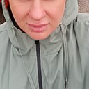 Юлия, 45 лет