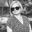 Марина, 52 года