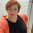 Марина, 44 года