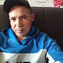 Влад, 34 года