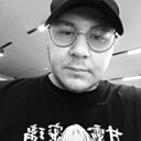 Вахтанг, 28 лет
