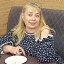 Татьяна, 50 лет