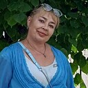 Татьяна, 50 лет