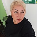 Татьяна, 44 года