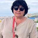 Татьяна, 55 лет