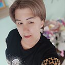 Наталья, 42 года
