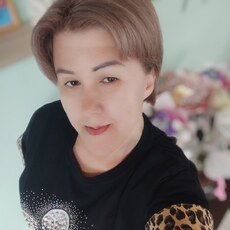 Фотография девушки Наталья, 42 года из г. Семей