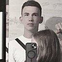 Толя, 20 лет