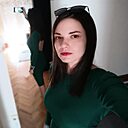 Оля, 25 лет