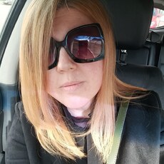 Фотография девушки Татьяна, 47 лет из г. Ульяновск
