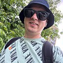 Сергей, 30 лет