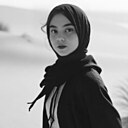 Гулноза, 26 лет