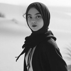 Фотография девушки Гулноза, 26 лет из г. Ташкент