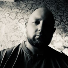 Фотография мужчины Антон, 31 год из г. Ростов-на-Дону