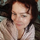 Надежда, 56 лет