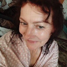 Фотография девушки Надежда, 56 лет из г. Верхнедвинск