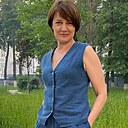 Наталья, 47 лет
