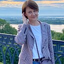 Наталья, 47 лет