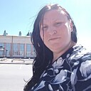 Анна, 33 года