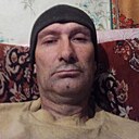 Костя, 52 года