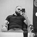 Левон, 32 года