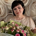 Наталья, 52 года