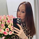 Аня, 37 лет
