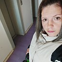 Персик, 29 лет