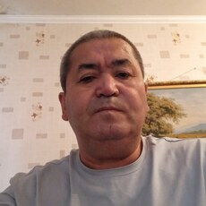 Фотография мужчины Алик, 55 лет из г. Тверь