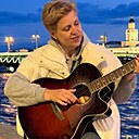 Анна, 49 лет