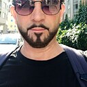 Илья, 46 лет