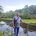 Сергей, 37 лет